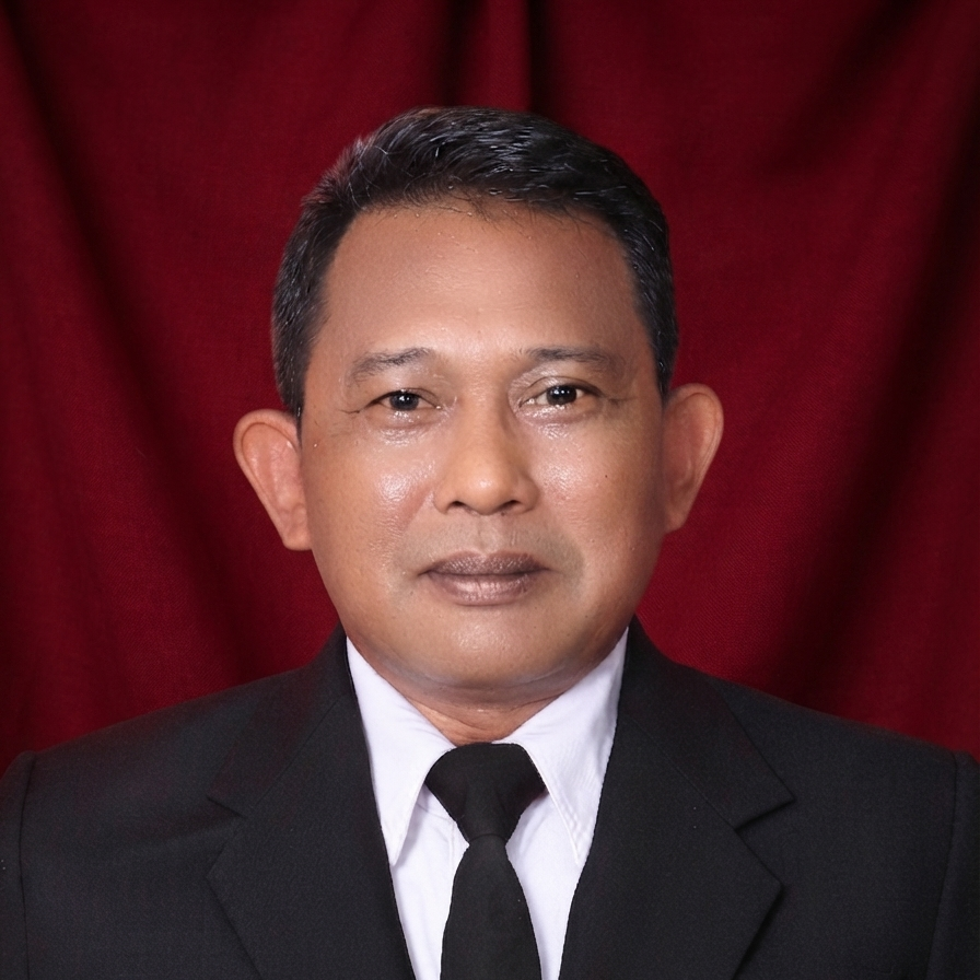 Muhammad Alif