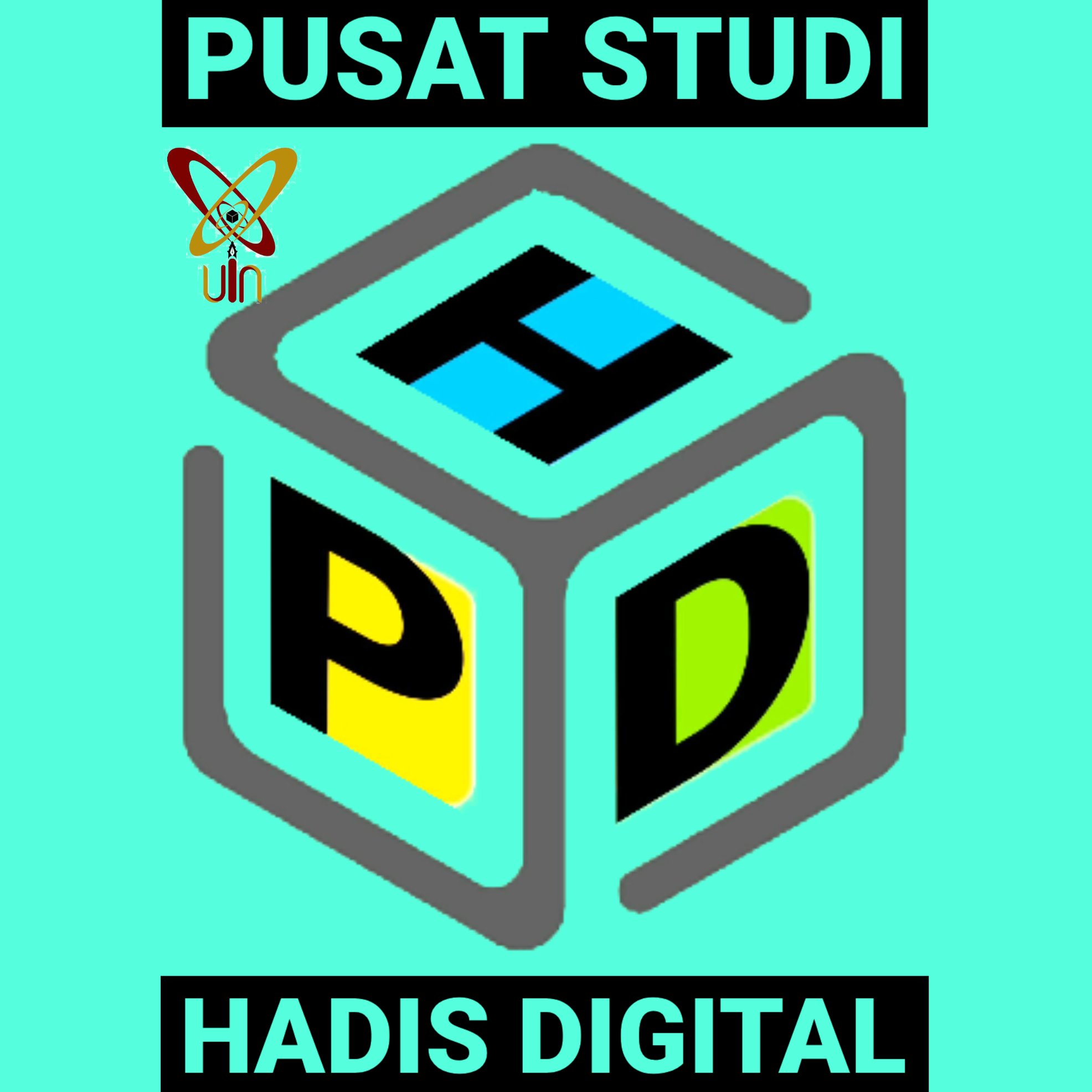 Logo PSHD
