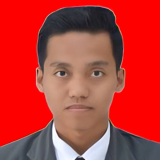 Mohamad Mashudi