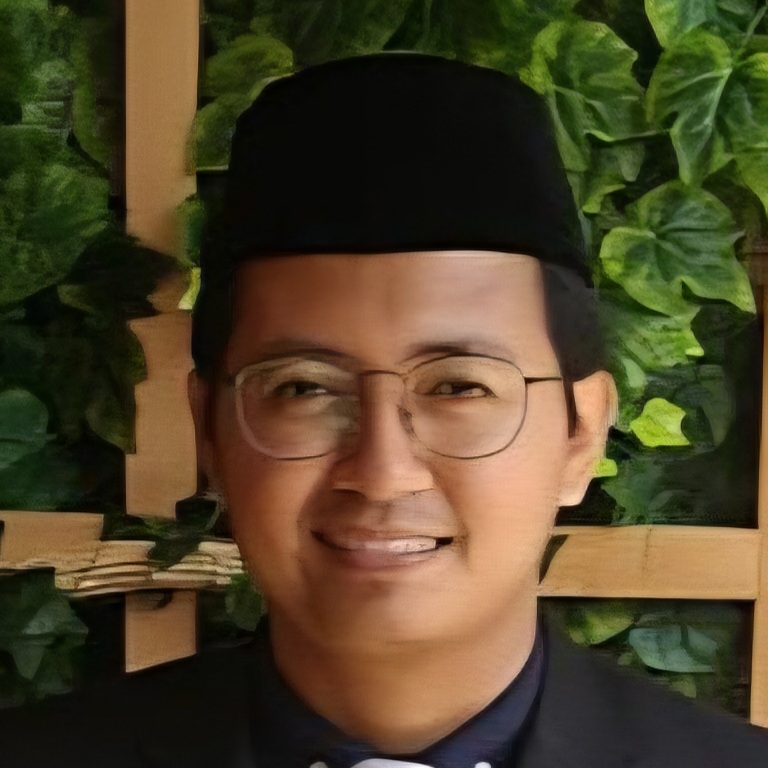Mus'idul Millah
